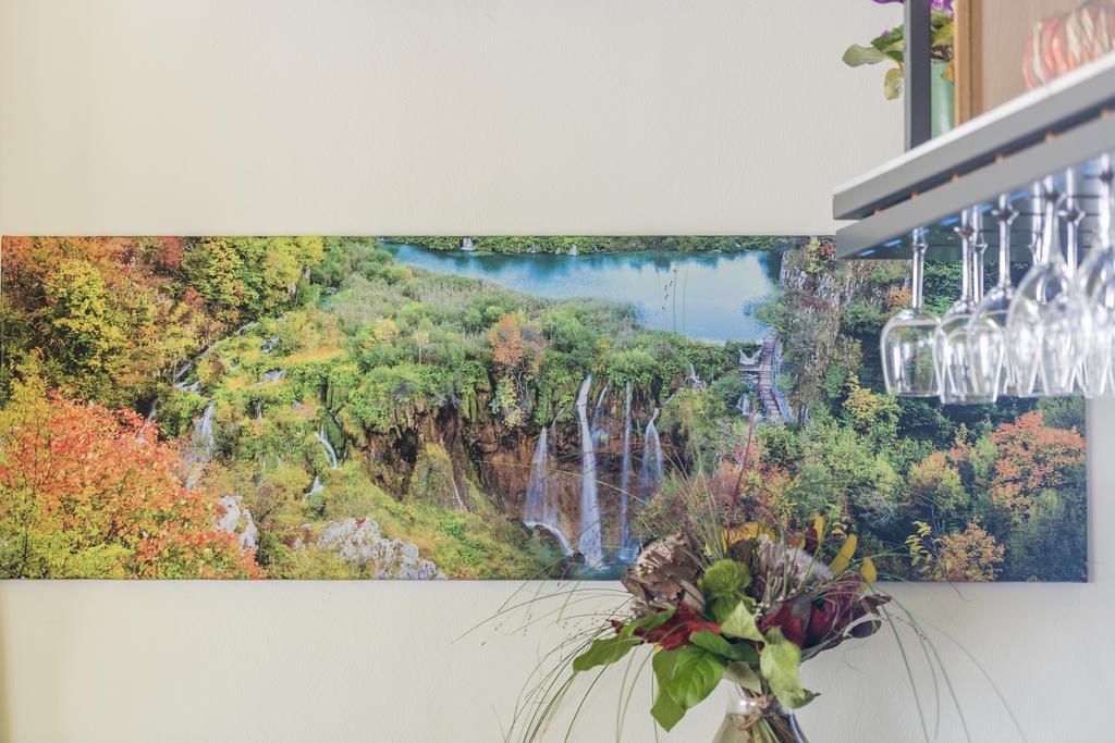 Gasthof Niki Kapfenberg Dış mekan fotoğraf